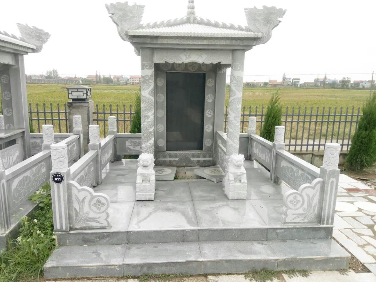 南陽墓碑批發(fā)
