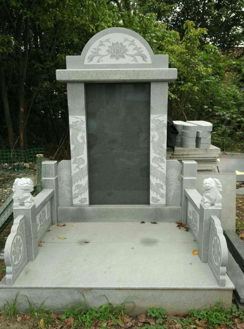 南陽墓碑批發(fā)