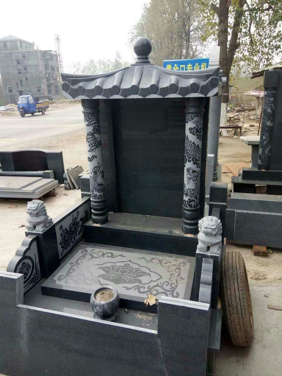 1481010886901159.jpg