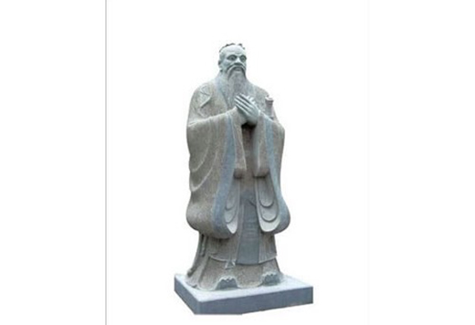 南陽墓碑批發(fā)