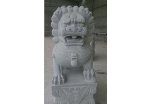 墓碑定制